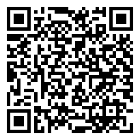 QR:Estimado propietario de una empresa potencial