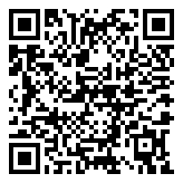 QR:¿Haz sentido alguna vez que nada te sale bien?