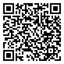 QR:Auxiliar del Área Comercial para Houston Tx