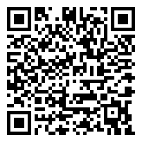 QR:BULLDOG FRANCES EXOTICO IDEAL FOR YOUR HOME