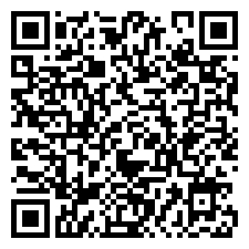 QR:Tarot fiable lectura de cartas   918380034  y  806131072  red fija 042