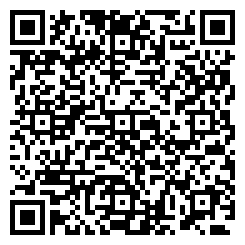 QR:Tarot económico videncia natural visa 918380034  grandes ofertas 8 euros 30 minutos