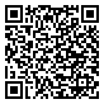 QR:LAS DUDAS QUE NO TE DEJARAN DORMIR /// LLAMA YA