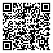 QR:LLAMA SI QUIERES SABER LA VERDAD 30 MIN 10 EUR