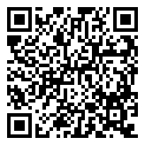 QR:CASAS EN TIJUANA BAJA CALIFORNIA MEXICO