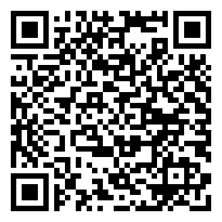 QR:LLORANDO Y ROGANDO DE AMOR POR EL O ELLA