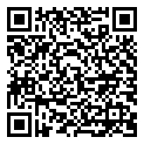 QR:AMARRES ELLA ME DEJO POR OTRO 