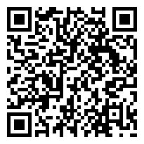 QR:Venta de Puntales de cimbra muy resistentes