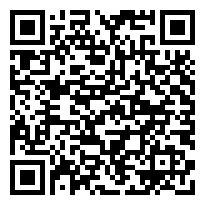 QR:Lectura Tarot Las 24 Horas  Tarot 919 991 085