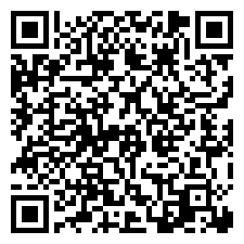 QR:montador de suelos de maderas laminados vinilos spc uniclik