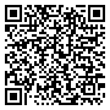 QR:Amarres con don lino el mejor brujo de todos los tiempos