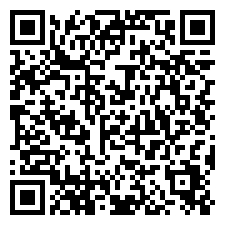 QR:VERDADERA COMUNICACION ESPIRITUAL PARA VER LA PARTE SENTIMENTAL EN SU VIDA