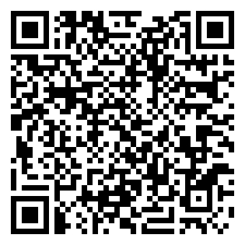 QR:AMARRES DE AMOR EN ESTADOS UNIDOS  SANTERA VUDU  MIRELLA