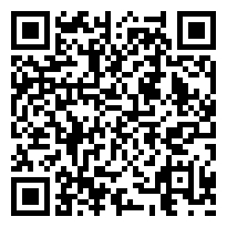 QR:MÁQUINAS DE HIELO DOMÉSTICAS O PARA COMERCIOS