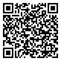 QR:HECHIZOS Y CONJUROS PARA QUE VUELVA  POR SIEMPRE