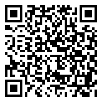 QR:Tarot telefonico Videntes buentas Visa barata