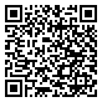 QR:Encuentra el amor llamame al 910076797