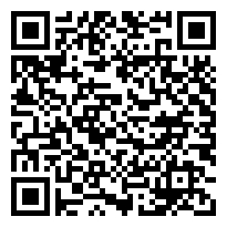 QR:Lectura De Cartas De Tarot  Las 24 Horas