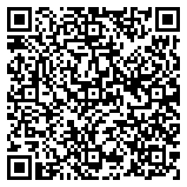 QR:Tarot económico /tarot barato/tarot fiable  Tarot del amor tarot certero tarot barato Tarottarot económico fi