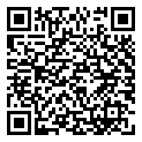 QR:Informacion sobre prestamos (ramirezaaron784@gmailcom)