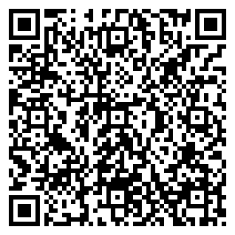 QR:Tarot visa Especialistas en Dinero/Amor/trabajo/estudios/Rituales/Runas Videncia Tarot  Oferta Tarot VISA 4 € Oferta t