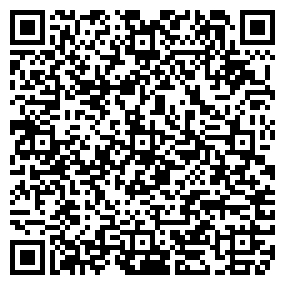 QR:TAROT VISA VIDENTE LAS 24 HTAROT/MAGIA /VIDENCIA VISA 910312450  TAROT ECONOMICO 806002109 Coste min 042/079 cm € min red fija/móvilL  MEJ