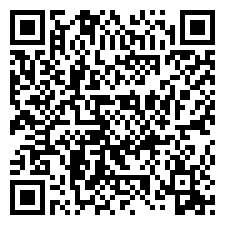 QR:YA NO SABES QUE HACER ? TIENES DUDAS A TU FUTURO EN EL AMOR O TU ACTUAL ?