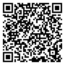 QR:LLAMAME EN ESTE MISMO INSTANTE Y AMARRA A LA PERSONA QUE TE GUSTA