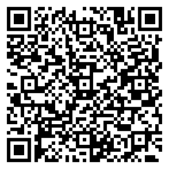 QR:Conecta con las energías del universo  806002149 red movil y fija  918380034  visa 10 € 40