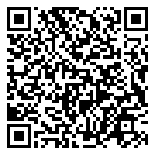 QR:Tarot de Perlinda 806 002 555  llama y te digo tu futuro