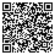 QR:Consulta Tarot Visa Barata/991 992 810 Tarot