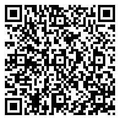 QR:baja de peso desde tu hogar hoy mismo no dudes mas has click en el link de la descripcion