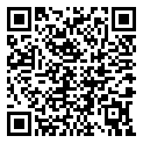 QR:8 € Los 30 Min Tarot Telefónico Barato|