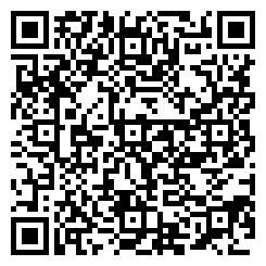 QR:Conecta con las energías del universo 806131072  red fija 042 y 932424782 visa 8 € 30