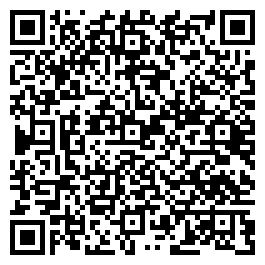 QR:pintores economicos en getafe ultimas rebajas de semana santa 689289243 llame y aprovéchelas...