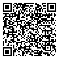 QR:en tu entorno no estas bien? consulta las cartas