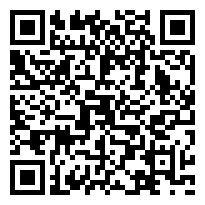 QR:ALEJA LA INFELICIDAD DE TU RELACIÓN Amarres amorosos