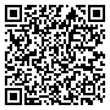 QR:Tarot 806 / Que te reserva  el amor para ti