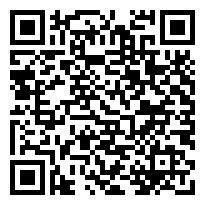 QR:Raza disponible de salchichacafe Chocolate