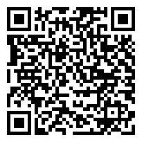 QR:hechicería efectiva  quieres retomar tu relacion