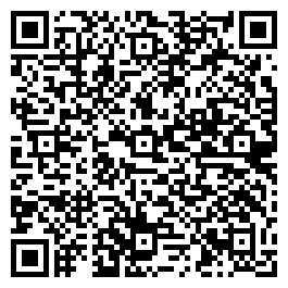 QR:TAROT 910312450 VIDENCIA 806002109 MI VIDENCIA TE MOSTRARA EL CAMINO A SEGUIR CONFÍA VERDADERAS PROFESIONALES  VI