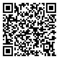 QR:TAROT  VISA 911860193 LOS MEJORES