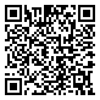 QR:Clases y Cursos de inglés y Arte en línea