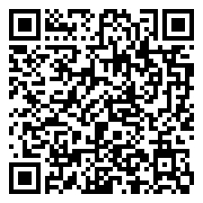 QR:Respuestas Inmediatas Claridad Total 30 min 9 euros 977079079