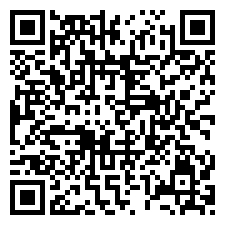 QR:CREDITOYA INMEDIATO CON ASNEF +34 ( 665 961 670)