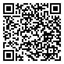 QR:ESTANTERIA PARA LABORATORIO EN BARRANQUILLA