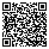 QR:hechizos y amarres de amor efectivos