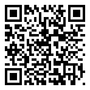 QR:EMPLEADOS EN BRONX NY                     I