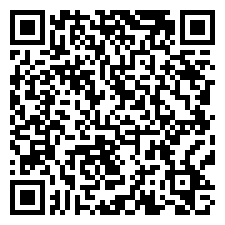 QR:Alquiler De Sonido Para Eventos Alquiler De Sonido Bogota