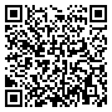 QR:BRINDAMOS SERVICIOS DE DECLARACIÓN ANUAL DEL IMPUESTO A LA RENTA